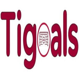 tigoalsxzzz