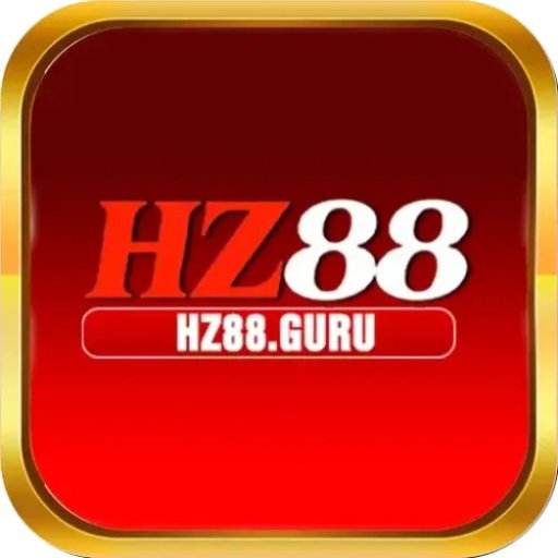 hz88guru