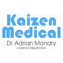 kaizenmedical