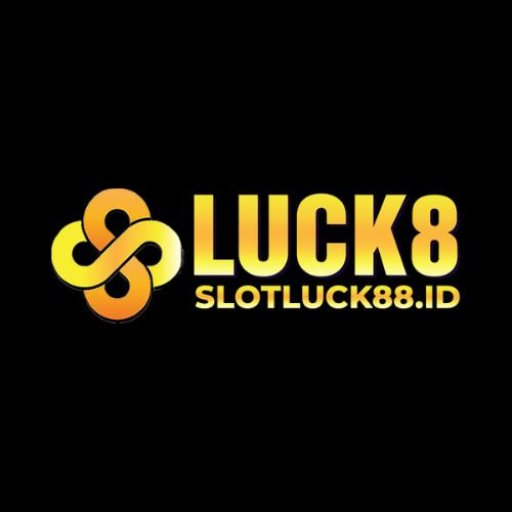 slotluck88id