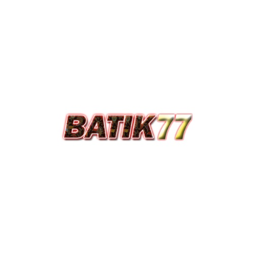 batik77io