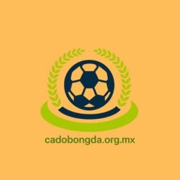 Cadobongdaorgmx