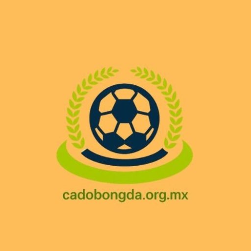 Cadobongdaorgmx