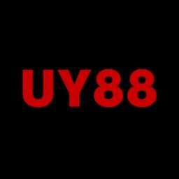 uy88bot