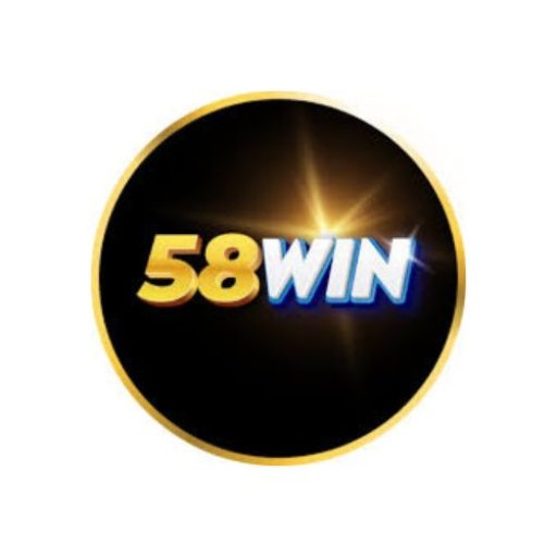 58Winteam