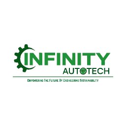 infinityautotech