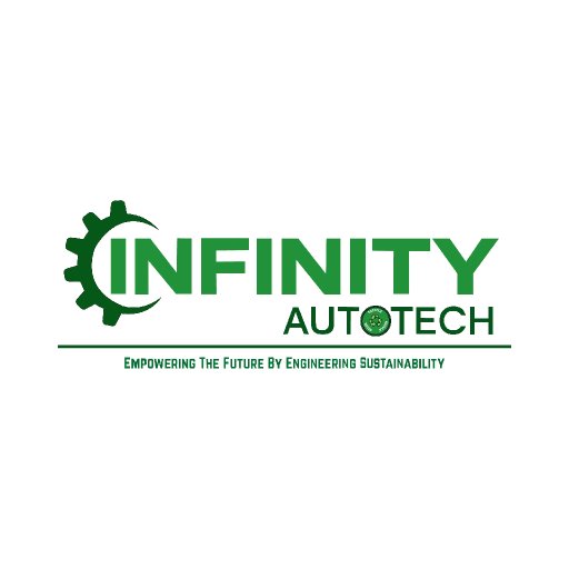 infinityautotech