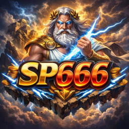 sp666co