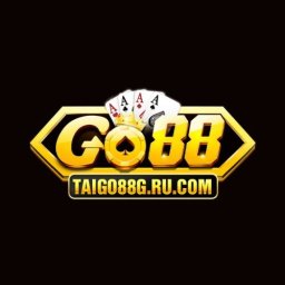 taigo88grucom1