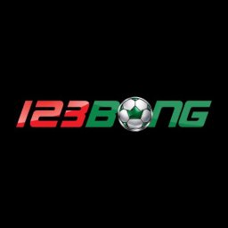 123bongmexcom