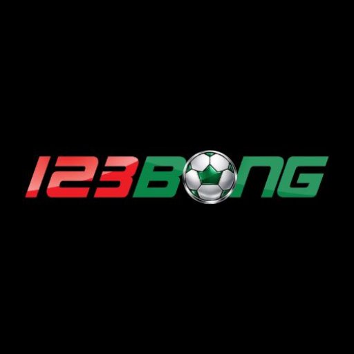 123bongmexcom