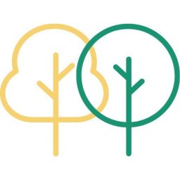 protreeservicees