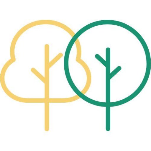 protreeservicees