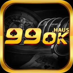 99okezauknet