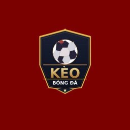 keobongdaorgmx