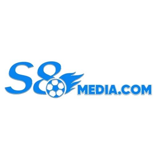 s8mediacom1