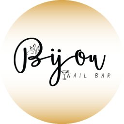 bijounailbar