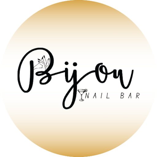 bijounailbar