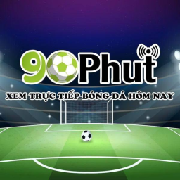 90phutcmtv
