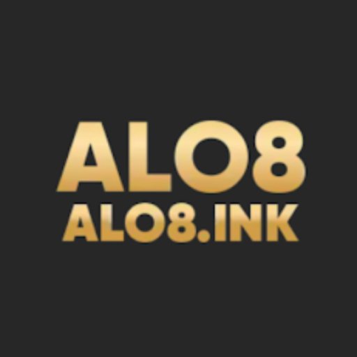 alo8ink