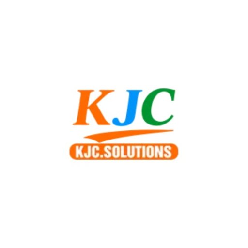 Kjcsolutionsvn