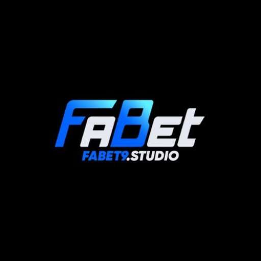 fabet9studio