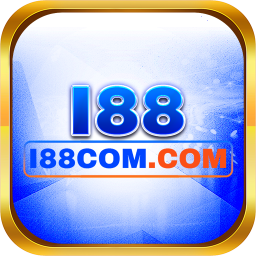 i88comcom