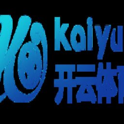 kaiyunfc