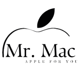 MisterMac