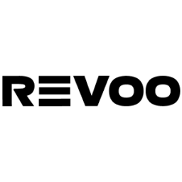 Revoo