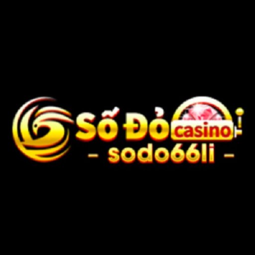 sodo66licomm