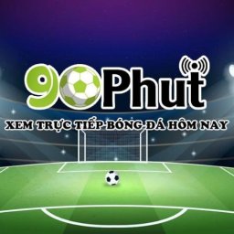 90phutcntv90phutcntv