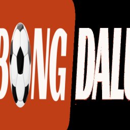 Bongdaluplace