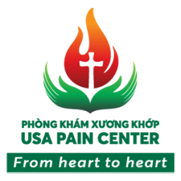 usapaincentervietnam