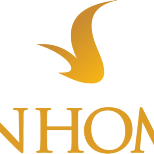 vinhomeshocmonn