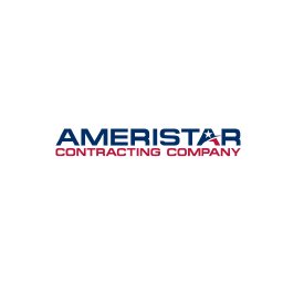 ameristar contracting