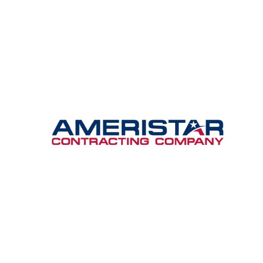 ameristar contracting