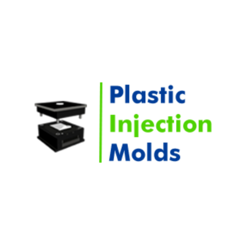 Injection Molds