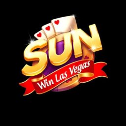 sunwinnorgmx