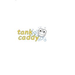 tankcaddy123