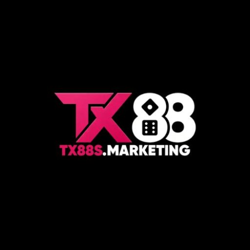 tx88smarketing