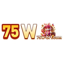 75wbr1com