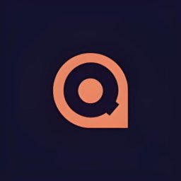programevaluationconsultant