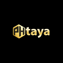 phtayaioph