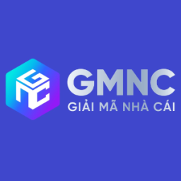 Gmncmexcom