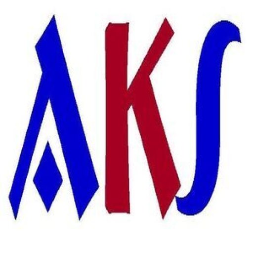 AKS Roofing Construction