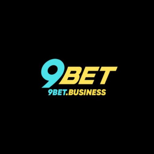 9betbusiness