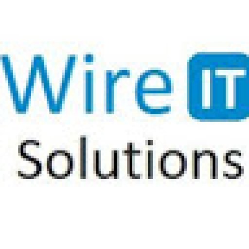 Wire IT Solutions