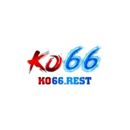 Ko66rest1vn