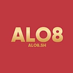 alo8shvn